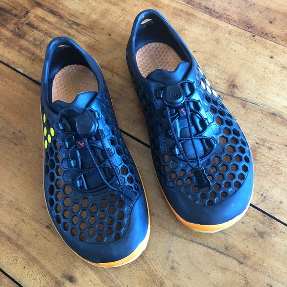 Vivo Barefoot Shoes Vivo Barefoot Ultra Ii Amphibious Water Shoes Poshmark